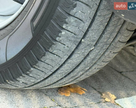 Белый Рено Трафик, объемом двигателя 2 л и пробегом 115 тыс. км за 19500 $, фото 31 на Automoto.ua