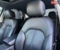 Белый Рено Трафик, объемом двигателя 2 л и пробегом 200 тыс. км за 15999 $, фото 1 на Automoto.ua