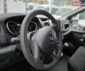 Белый Рено Трафик, объемом двигателя 2 л и пробегом 204 тыс. км за 18700 $, фото 20 на Automoto.ua