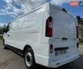 Белый Рено Трафик, объемом двигателя 2 л и пробегом 203 тыс. км за 16200 $, фото 3 на Automoto.ua