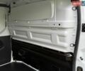Білий Рено Трафік, об'ємом двигуна 2 л та пробігом 132 тис. км за 19700 $, фото 60 на Automoto.ua