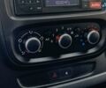 Білий Рено Трафік, об'ємом двигуна 2 л та пробігом 209 тис. км за 16955 $, фото 46 на Automoto.ua