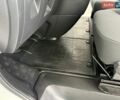 Белый Рено Трафик, объемом двигателя 2 л и пробегом 253 тыс. км за 17599 $, фото 72 на Automoto.ua