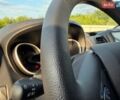 Білий Рено Трафік, об'ємом двигуна 2 л та пробігом 247 тис. км за 17500 $, фото 42 на Automoto.ua