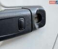 Белый Рено Трафик, объемом двигателя 2 л и пробегом 320 тыс. км за 16700 $, фото 25 на Automoto.ua
