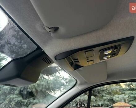 Белый Рено Трафик, объемом двигателя 2 л и пробегом 261 тыс. км за 19800 $, фото 15 на Automoto.ua