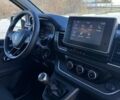 Белый Рено Трафик, объемом двигателя 2 л и пробегом 81 тыс. км за 22500 $, фото 34 на Automoto.ua