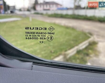 Белый Рено Трафик, объемом двигателя 2 л и пробегом 200 тыс. км за 20700 $, фото 43 на Automoto.ua