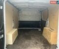 Белый Рено Трафик, объемом двигателя 2 л и пробегом 156 тыс. км за 22000 $, фото 43 на Automoto.ua