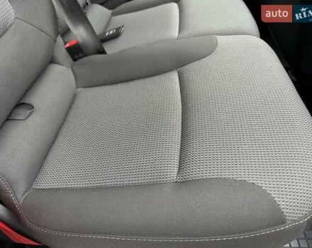 Белый Рено Трафик, объемом двигателя 0 л и пробегом 204 тыс. км за 20900 $, фото 41 на Automoto.ua