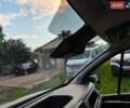 Білий Рено Трафік, об'ємом двигуна 2 л та пробігом 237 тис. км за 19700 $, фото 15 на Automoto.ua