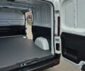 Белый Рено Трафик, объемом двигателя 2 л и пробегом 70 тыс. км за 23900 $, фото 114 на Automoto.ua