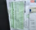 Белый Рено Трафик, объемом двигателя 2 л и пробегом 63 тыс. км за 20500 $, фото 10 на Automoto.ua
