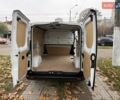Белый Рено Трафик, объемом двигателя 0 л и пробегом 204 тыс. км за 20900 $, фото 45 на Automoto.ua