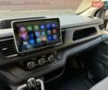 Білий Рено Трафік, об'ємом двигуна 2 л та пробігом 182 тис. км за 26250 $, фото 71 на Automoto.ua