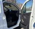 Белый Рено Трафик, объемом двигателя 2 л и пробегом 81 тыс. км за 22500 $, фото 30 на Automoto.ua
