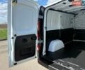 Білий Рено Трафік, об'ємом двигуна 0 л та пробігом 187 тис. км за 20999 $, фото 93 на Automoto.ua