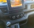 Білий Рено Трафік, об'ємом двигуна 2 л та пробігом 324 тис. км за 14500 $, фото 15 на Automoto.ua