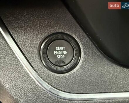 Белый Рено Трафик, объемом двигателя 0 л и пробегом 204 тыс. км за 20900 $, фото 54 на Automoto.ua