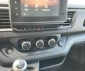 Білий Рено Трафік, об'ємом двигуна 2 л та пробігом 158 тис. км за 22500 $, фото 32 на Automoto.ua