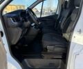 Белый Рено Трафик, объемом двигателя 2 л и пробегом 81 тыс. км за 22500 $, фото 20 на Automoto.ua