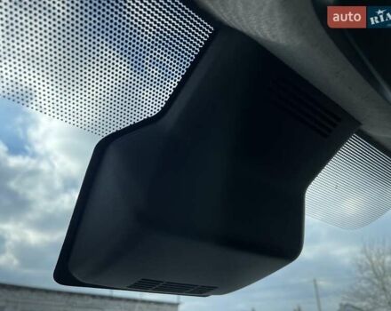 Белый Рено Трафик, объемом двигателя 2 л и пробегом 200 тыс. км за 20600 $, фото 50 на Automoto.ua