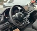 Белый Рено Трафик, объемом двигателя 2 л и пробегом 184 тыс. км за 24790 $, фото 19 на Automoto.ua