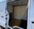 Белый Рено Трафик, объемом двигателя 2 л и пробегом 81 тыс. км за 22500 $, фото 45 на Automoto.ua