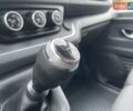 Белый Рено Трафик, объемом двигателя 2 л и пробегом 200 тыс. км за 20600 $, фото 18 на Automoto.ua