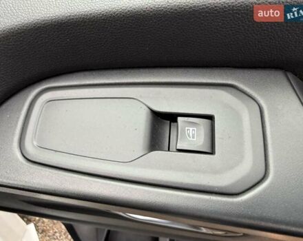 Белый Рено Трафик, объемом двигателя 0 л и пробегом 204 тыс. км за 20900 $, фото 38 на Automoto.ua