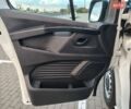 Білий Рено Трафік, об'ємом двигуна 2 л та пробігом 275 тис. км за 19300 $, фото 41 на Automoto.ua
