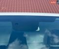 Білий Рено Трафік, об'ємом двигуна 2 л та пробігом 182 тис. км за 26250 $, фото 90 на Automoto.ua