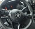 Белый Рено Трафик, объемом двигателя 2 л и пробегом 70 тыс. км за 23900 $, фото 124 на Automoto.ua