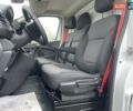 Белый Рено Трафик, объемом двигателя 2 л и пробегом 200 тыс. км за 20700 $, фото 24 на Automoto.ua
