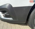 Білий Рено Трафік, об'ємом двигуна 2 л та пробігом 182 тис. км за 26250 $, фото 84 на Automoto.ua