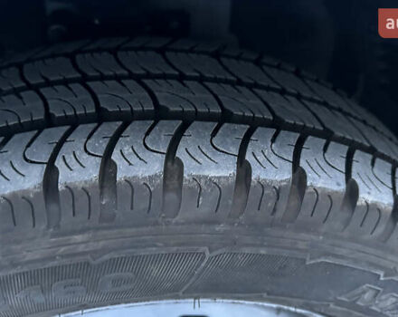 Білий Рено Трафік, об'ємом двигуна 0 л та пробігом 15 тис. км за 21800 $, фото 5 на Automoto.ua