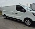 Белый Рено Трафик, объемом двигателя 2 л и пробегом 70 тыс. км за 23900 $, фото 26 на Automoto.ua