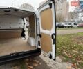 Белый Рено Трафик, объемом двигателя 0 л и пробегом 204 тыс. км за 20900 $, фото 46 на Automoto.ua