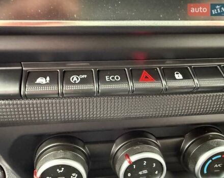 Белый Рено Трафик, объемом двигателя 0 л и пробегом 204 тыс. км за 20900 $, фото 55 на Automoto.ua