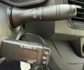 Білий Рено Трафік, об'ємом двигуна 2 л та пробігом 182 тис. км за 26250 $, фото 72 на Automoto.ua