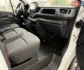 Белый Рено Трафик, объемом двигателя 0 л и пробегом 204 тыс. км за 20900 $, фото 37 на Automoto.ua