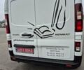 Белый Рено Трафик, объемом двигателя 2 л и пробегом 70 тыс. км за 23900 $, фото 20 на Automoto.ua