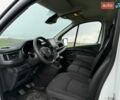 Белый Рено Трафик, объемом двигателя 2 л и пробегом 81 тыс. км за 21600 $, фото 38 на Automoto.ua