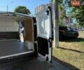 Білий Рено Трафік, об'ємом двигуна 2 л та пробігом 209 тис. км за 22700 $, фото 42 на Automoto.ua