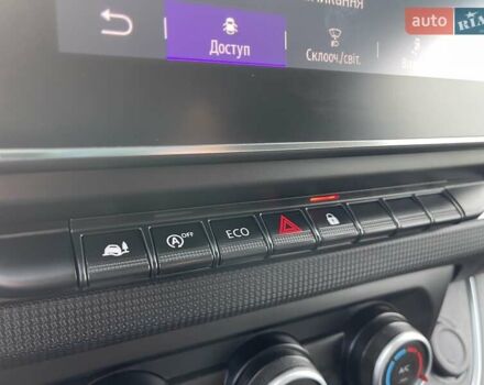 Белый Рено Трафик, объемом двигателя 2 л и пробегом 200 тыс. км за 20600 $, фото 47 на Automoto.ua