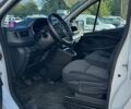 Білий Рено Трафік, об'ємом двигуна 2 л та пробігом 165 тис. км за 20600 $, фото 4 на Automoto.ua