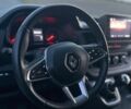 Белый Рено Трафик, объемом двигателя 2 л и пробегом 44 тыс. км за 24800 $, фото 22 на Automoto.ua
