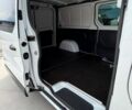 Белый Рено Трафик, объемом двигателя 2 л и пробегом 63 тыс. км за 20500 $, фото 9 на Automoto.ua