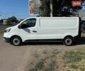 Білий Рено Трафік, об'ємом двигуна 2 л та пробігом 209 тис. км за 22700 $, фото 2 на Automoto.ua