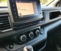 Білий Рено Трафік, об'ємом двигуна 2 л та пробігом 158 тис. км за 22500 $, фото 33 на Automoto.ua